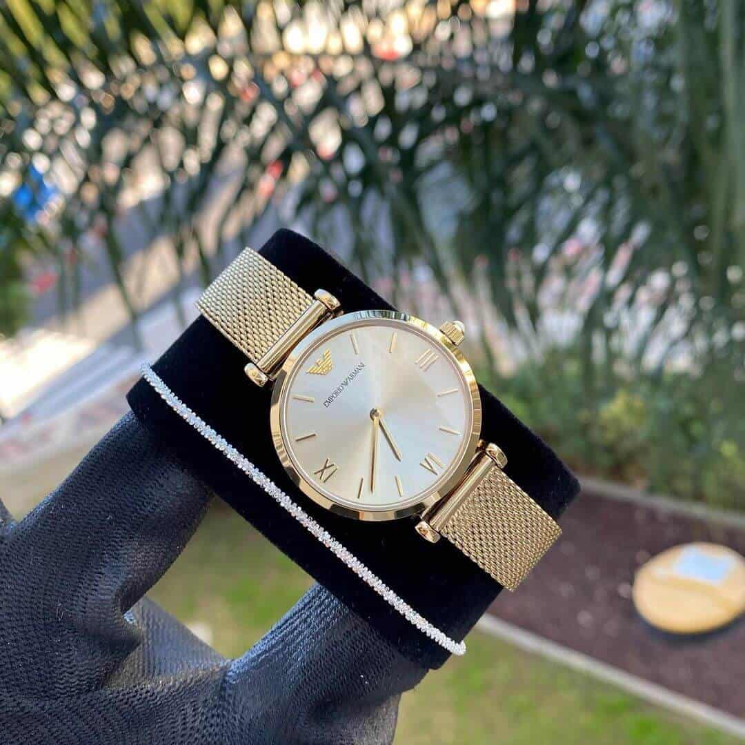 Armani ar1957 best sale